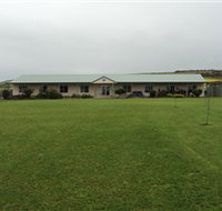 Port Lincoln Lions Hostel - Accommodation Cooktown