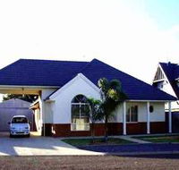 Port Hughes Haven - Accommodation Cooktown