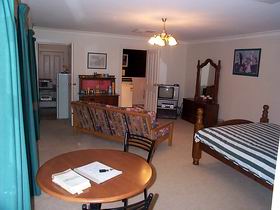 Auldana SA Accommodation Cooktown
