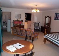 Magill Accommodation - Accommodation Cooktown