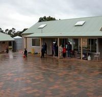 Wirreanda Bunkhouse - Accommodation Cooktown