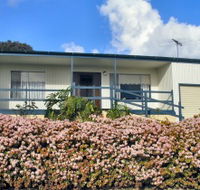 Warrawee Cottage Kangaroo Island - Accommodation Cooktown