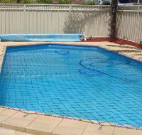 Christies Cottage - Accommodation Cooktown