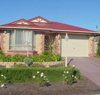Lakeside Getaway - Accommodation Cooktown