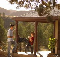 Willow Springs Overseer's Cottage - Accommodation Cooktown