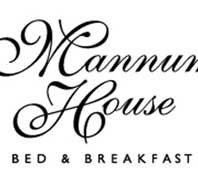 Mannum House Bed And Breakfast - Accommodation Cooktown