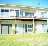 Swanport Views Holiday Home - Accommodation Cooktown