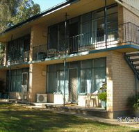 Longbeach Apartments Coffin Bay - Accommodation Cooktown