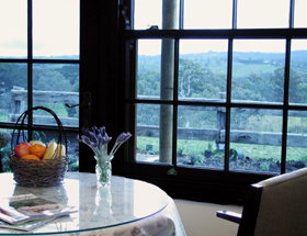 Balhannah SA Accommodation Cooktown