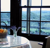 Hannah's Cottage - Accommodation Cooktown