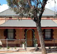 Meaney's Rest - Accommodation Cooktown