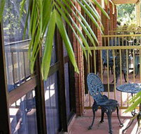 Batchelor Resort - Accommodation Cooktown