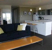 Coorong Waterfront Retreat - Accommodation Cooktown