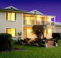 Emaroo Port Hughes - Accommodation Cooktown