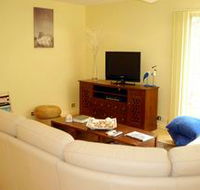 The Liteva Beach House - Accommodation Cooktown