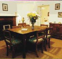 Ethel's Cottage - Accommodation Cooktown