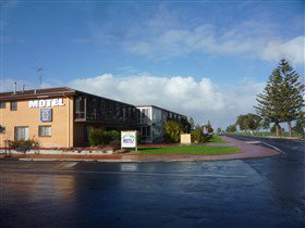Kingston Se SA Accommodation Cooktown