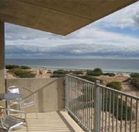 Sea Air-a Siesta 5 - Accommodation Cooktown