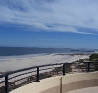 Sandcastles 1 - Accommodation Cooktown