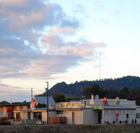 The Bellum Hotel - Accommodation Cooktown