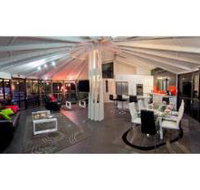 The Cairns Holiday Homes Red Arrow Lodge - Edge Hill Cairns - Accommodation Cooktown