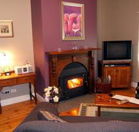 Willowbrook Cottages - Accommodation Cooktown