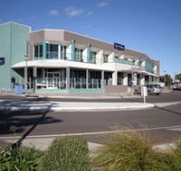 Ceduna Foreshore Hotel Motel - Accommodation Cooktown