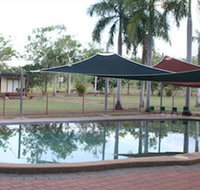 Bark Hut Inn - Accommodation Cooktown