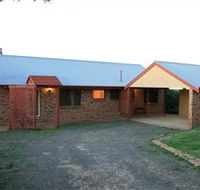Ocean Blue at Penneshaw - Accommodation Cooktown