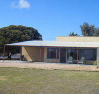 Seaview Cottage Ceduna - Accommodation Cooktown