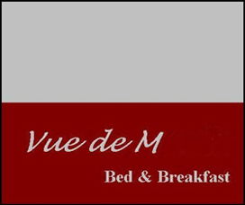 Vue De M Bed And Breakfast - Accommodation Cooktown 0