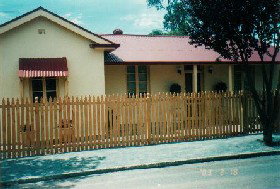 Clara's Cottage - Accommodation Cooktown 0