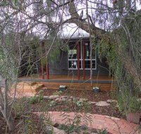 Rosebank Cottage - Accommodation Cooktown
