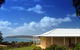 Seascape Lodge On Emu Bay - thumb 0