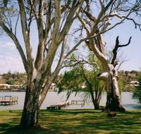 Shack 31 Bolto Reserve - Accommodation Cooktown