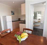 Bay 10 Accommodation