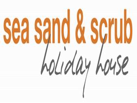 Sea Sand And Scrub Holiday House - Accommodation Cooktown 0