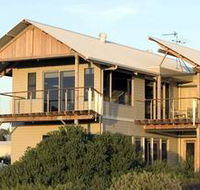 Tipara - Accommodation Cooktown