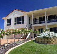 Scenic Encounter Bed and Breakfast - Accommodation Cooktown