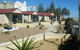 The Mac's Beachfront Villas - thumb 1