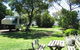 Millicent Hillview Caravan Park - thumb 3