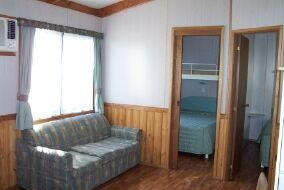 McLaren Vale Lakeside Caravan Park - Accommodation Cooktown 1