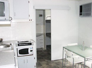 McLaren Vale Lakeside Caravan Park - Accommodation Cooktown 2