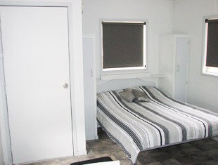 McLaren Vale Lakeside Caravan Park - Accommodation Cooktown 3