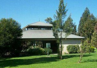 McLaren Vale Lakeside Caravan Park - Accommodation Cooktown 5