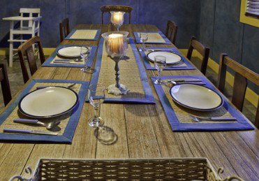 Dunalan Cottage - Accommodation Cooktown 2