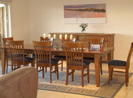 Seascape Lodge On Emu Bay - Accommodation Cooktown 1