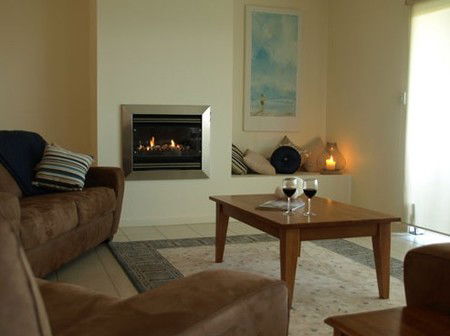 Seascape Lodge On Emu Bay - Accommodation Cooktown 3