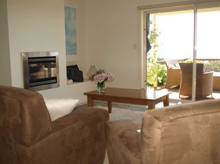 Seascape Lodge On Emu Bay - Accommodation Cooktown 4