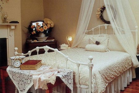 Sea & Vines Cottage - Accommodation Cooktown 2